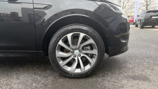 Land Rover Discovery Sport 1.5 P300e R-Dynamic HSE 5dr Auto [5 Seat] Station Wagon